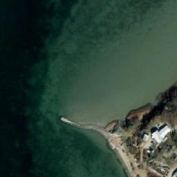 Satellite imagery of Kåkenäs Holme, SE