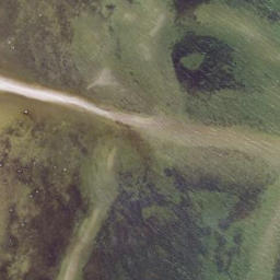 Satellite imagery of Leeltse Nina, EE