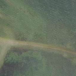 Satellite imagery of Leeltse Nina, EE
