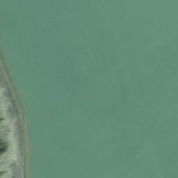 Satellite imagery of Prospect Point, US