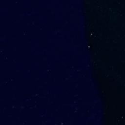 Satellite imagery of Skårskjær, NO