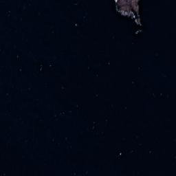 Satellite imagery of Skårskjær, NO