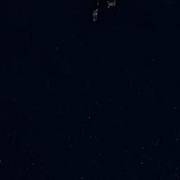 Satellite imagery of Nilseskjær, NO