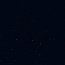 Satellite imagery of Nilseskjær, NO