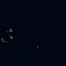 Satellite imagery of Flyndreskjeret, NO