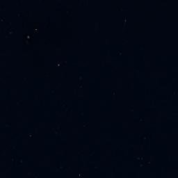 Satellite imagery of Flyndreskjeret, NO
