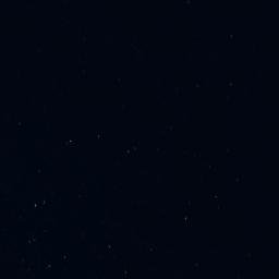 Satellite imagery of Flyndreskjeret, NO