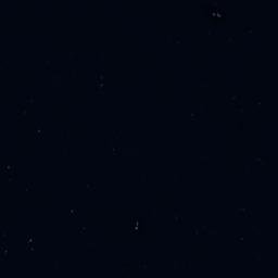 Satellite imagery of Indre Tolleskjeret, NO
