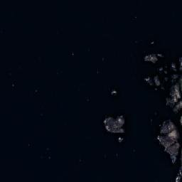 Satellite imagery of Revøysundskjera, NO