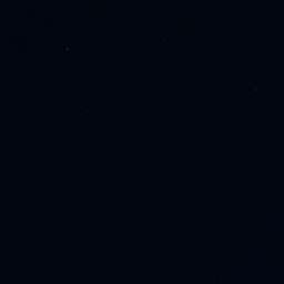 Satellite imagery of Ytre Saltråskjeret, NO