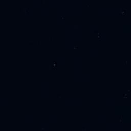 Satellite imagery of Ytre Saltråskjeret, NO
