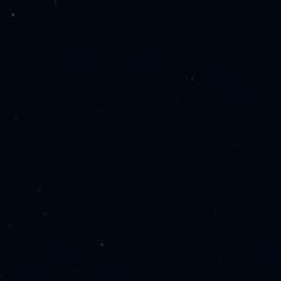 Satellite imagery of Flateskjeret, NO