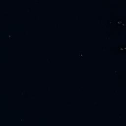 Satellite imagery of Tallakskjeret, NO