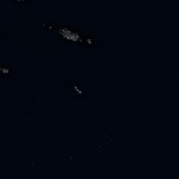 Satellite imagery of Tallakskjeret, NO