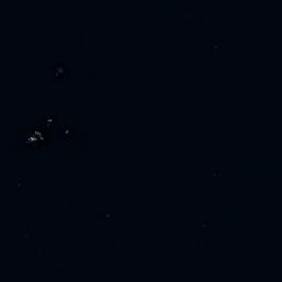 Satellite imagery of Tallakskjeret, NO