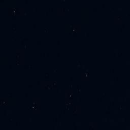 Satellite imagery of Lindholmskjera, NO