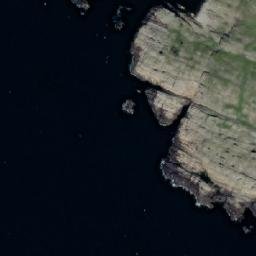 Satellite imagery of Lindholmskjera, NO