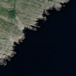 Satellite imagery of Lindholmskjera, NO
