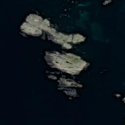 Satellite imagery of Hetta, NO