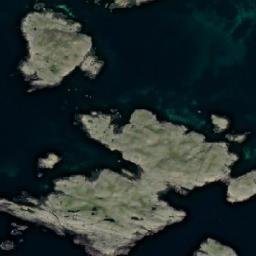Satellite imagery of Hetta, NO