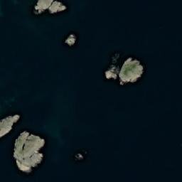 Satellite imagery of Hetta, NO