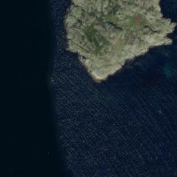 Satellite imagery of Asalskjeret, NO