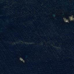 Satellite imagery of Ullerøytangen, NO