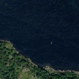 Satellite imagery of Kilodden, NO