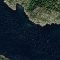 Satellite imagery of Kilodden, NO