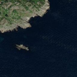 Satellite imagery of Boltodden, NO