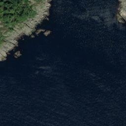 Satellite imagery of Geitebergodden, NO