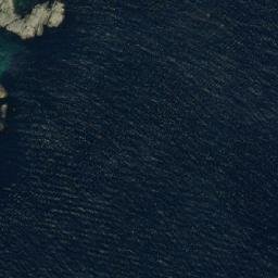 Satellite imagery of Bukkan, NO