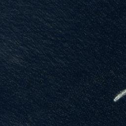 Satellite imagery of Bukkan, NO
