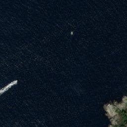 Satellite imagery of Hausvigodden, NO