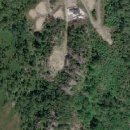 Satellite imagery of Vagleoddan, NO
