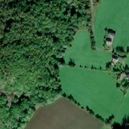 Satellite imagery of boundary_stone, NO