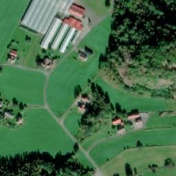 Satellite imagery of boundary_stone, NO