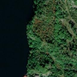 Satellite imagery of Kattenes, NO