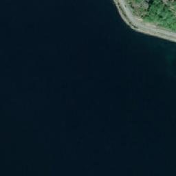 Satellite imagery of Trelsnes, NO