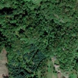 Satellite imagery of Svartupsa, NO