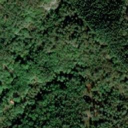 Satellite imagery of Svartupsa, NO