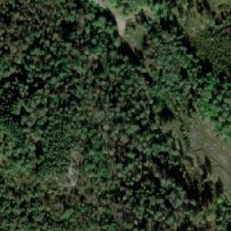Satellite imagery of Svartupsa, NO