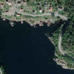 Satellite imagery of Vester Mørkesdal, NO