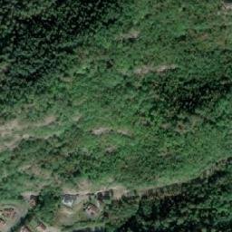 Satellite imagery of Vester Mørkesdal, NO
