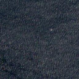 Satellite imagery of Rennelen, NO