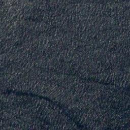 Satellite imagery of Rennelen, NO