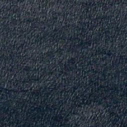 Satellite imagery of Rennelen, NO