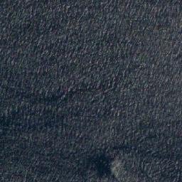 Satellite imagery of Lille Svarten, NO