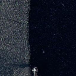 Satellite imagery of Lille Svarten, NO