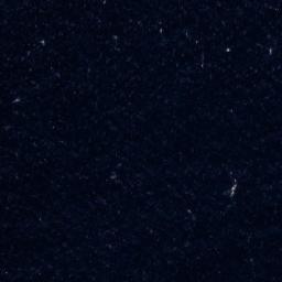 Satellite imagery of Lille Svarten, NO